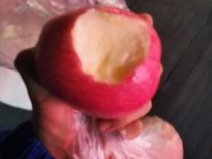 -旺中旺生活超市(洪都店)