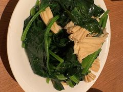 -鼎泰丰(国金中心店)