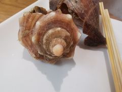 -吉友粥底火锅(方斜路店)