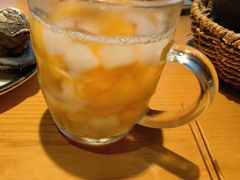 -蚝翅·海鲜粥·烧烤·龙虾季(海曙天一店)