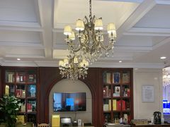 -南山鲜虾面·活鲜小馆·海味大连菜(南山总店)