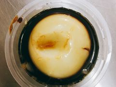 -大龙火锅(老店)