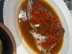 -湘中缘·湖南菜(娄底驻京办店)