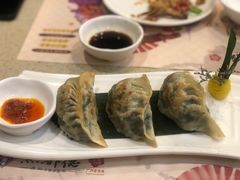 -点都德(汇胜楼店)