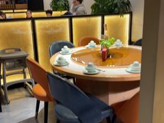 -自己人·宜昌菜(水悦城店)
