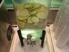 -七食九号食堂(东丽空港店)