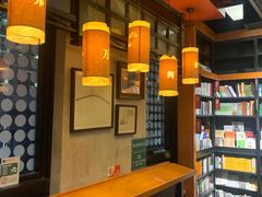 -神户赤童日式烤肉(金地广场店)