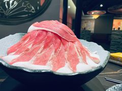 -熹悟海鲜火锅·广式打边炉