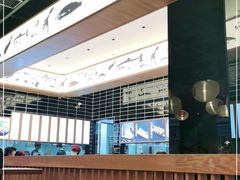 -三禾寿司(南城印象汇店)