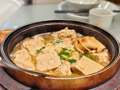 -春盛渔府(牛首山店)