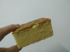 -北京稻香村(月坛店)