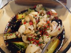 -飶香居(省博物馆店)