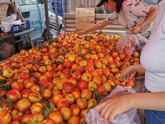 -三旗百汇商品城