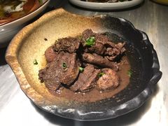 -岭南真味·匠心粤菜(K11店)