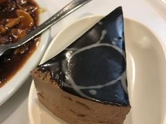 -宜家·瑞典食品屋(宝山店)