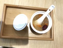 -简法造型·品牌形象店