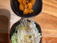 -云味馆米线(广州白云凯德店)