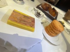 -Le Bistrot de Racine