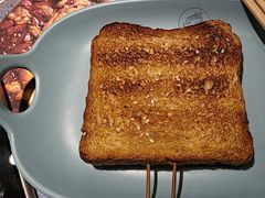 -馋嘴猫北京食堂·烤鸭·宵夜(亚运村店)