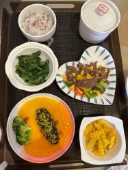 点击看大图 -奕新一诺台式母婴护理中心(我格广场店)