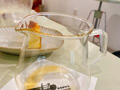 -长春银盐咖啡馆
