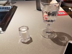 -渡娘火锅(大兴大悦春风里店)