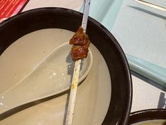 -状元阁烧烤(新华路总店)