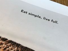 -ROAST coffee & eatery