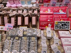 -KenGee仟吉(吉庆街店)