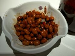 -鱼酷活鱼烤鱼(恒隆广场店)