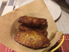 -Primo·丽莫意大利窑烤披萨