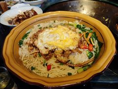 -好灶头妈妈菜·柴火灶台鱼·千岛湖土菜地标美食