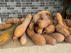 -喜洋洋蟹庄(阳澄湖店)