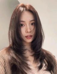 -FASHION PALACE hair+