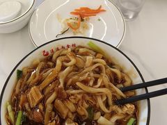 -涛涛卤面馆(胜利街店)