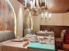 -尚一汤·粤菜海鲜(环球港店)