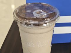 -CHARLIETOWN红茶公司(南京万象天地店)