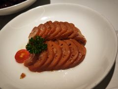 -阿毛饭店首店·宁波老字号(文化广场店)