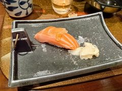 -九洲喜来登酒店湖月日餐厅