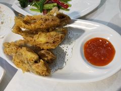 -云中小雅