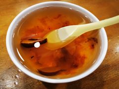 -冰神糖水铺(国贸中心店)