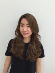 -P.STYLE派斯造型