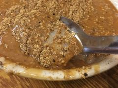 -真素诚·清真(新华路店)