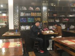 -永祥烧腊餐厅(虹口店)