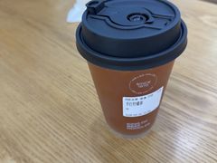 -李先生牛肉面大王(北京东四店)