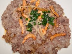 -荣基四海一家·家常菜·海鲜大排档(新安店)