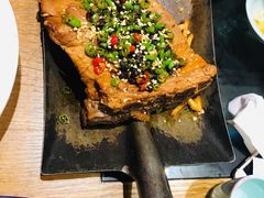 -鸡毛店·川菜(双楠店)