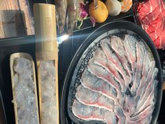 -丽江庭院之爱在路上(西单店)