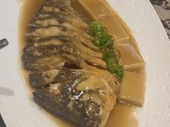 -A One Kitchen·南京精菜馆(晶丽酒店店)