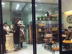 -蜜津私房蛋糕(缤纷亚洲店)